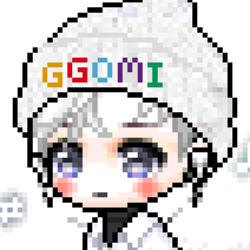 유저 프로필 이미지