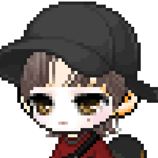 유저 프로필 이미지