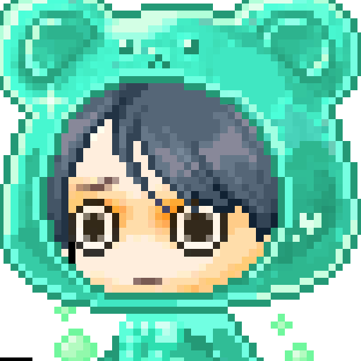 유저 프로필 이미지