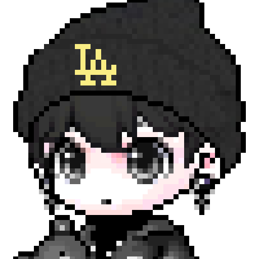 유저 프로필 이미지