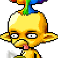 Imagen de perfil