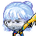 Imagen de perfil