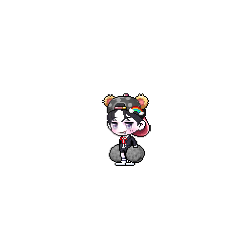 아바타