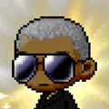 Imagen de perfil
