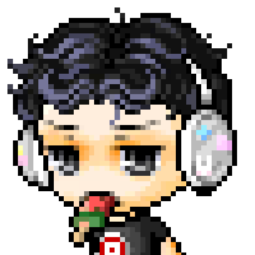 유저 프로필 이미지