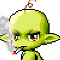 Imagen de perfil