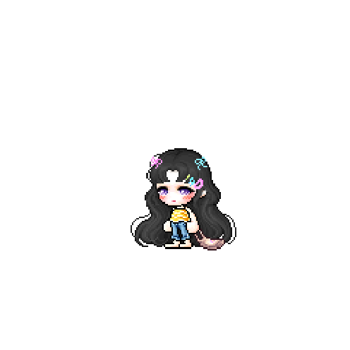 아바타