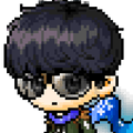 玩家头像图片