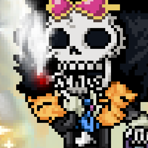 Imagen de perfil
