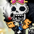 Imagen de perfil