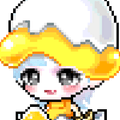 玩家头像图片