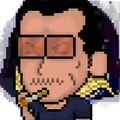Imagen de perfil