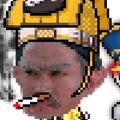 Imagen de perfil