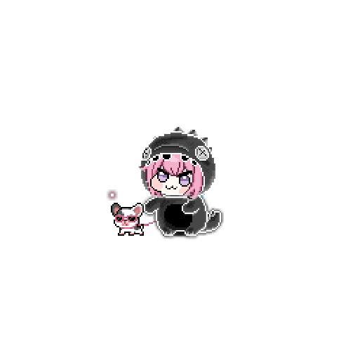 아바타