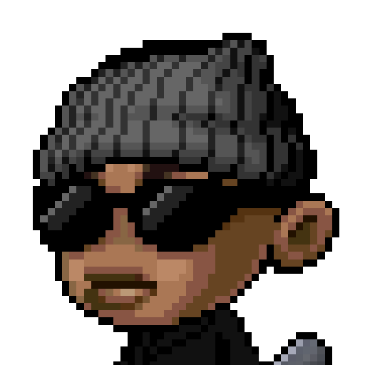 Imagen de perfil