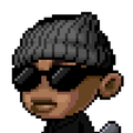 Imagen de perfil