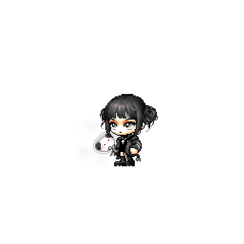 아바타