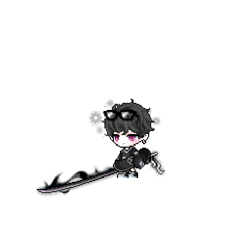 아바타