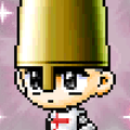 Imagen de perfil