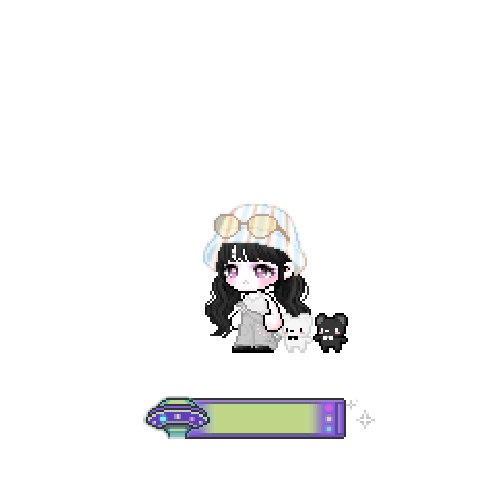 아바타