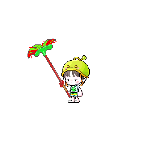 아바타