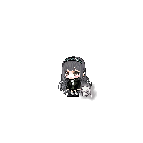 아바타