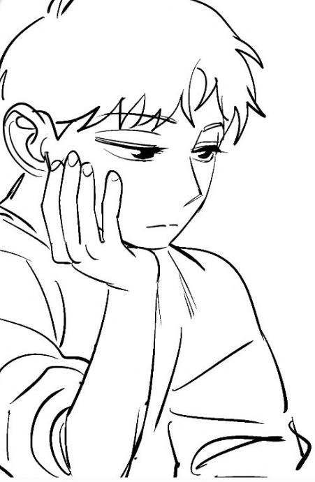 유저 프로필 이미지