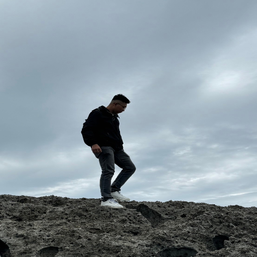 유저 프로필 이미지