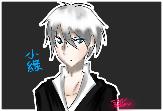 유저 프로필 이미지