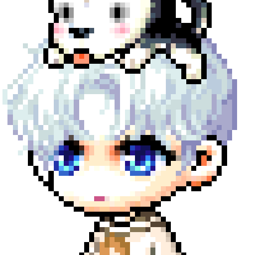 玩家個人簡介圖片