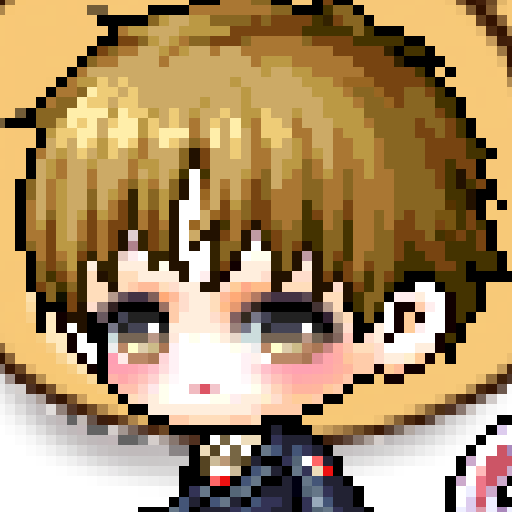 유저 프로필 이미지