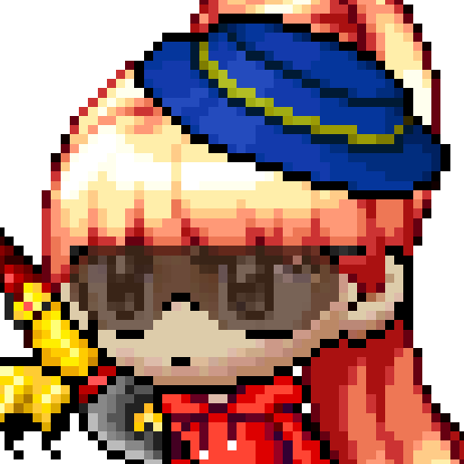 玩家個人簡介圖片