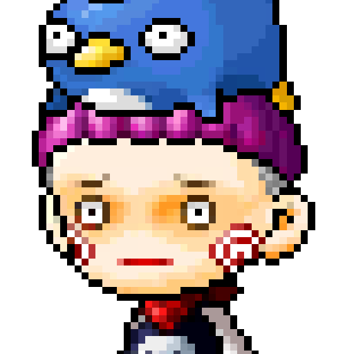 玩家個人簡介圖片