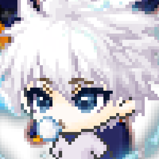 유저 프로필 이미지