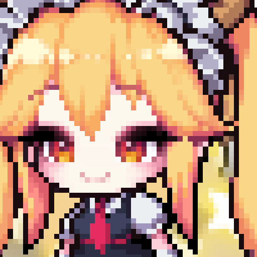 玩家個人簡介圖片