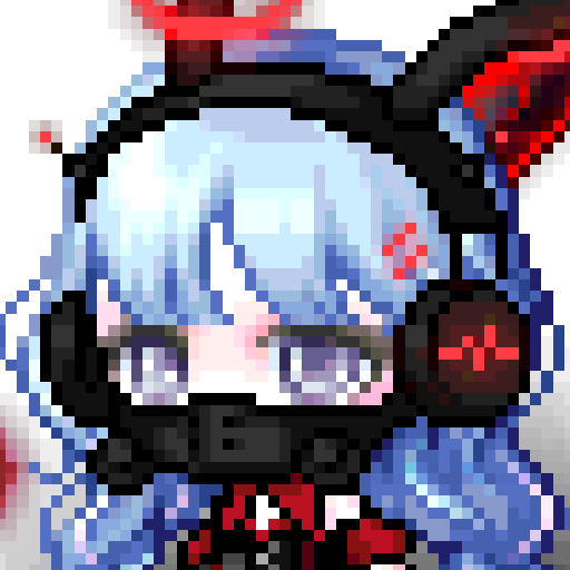 유저 프로필 이미지