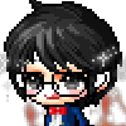 유저 프로필 이미지