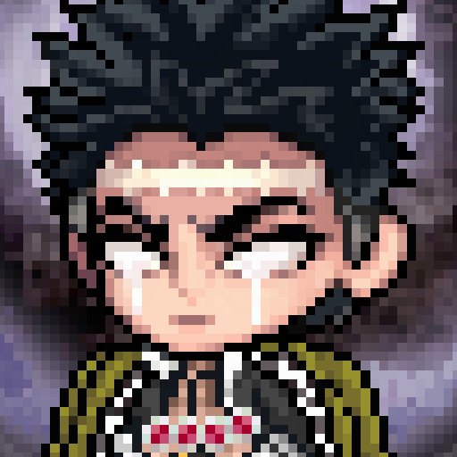 玩家個人簡介圖片