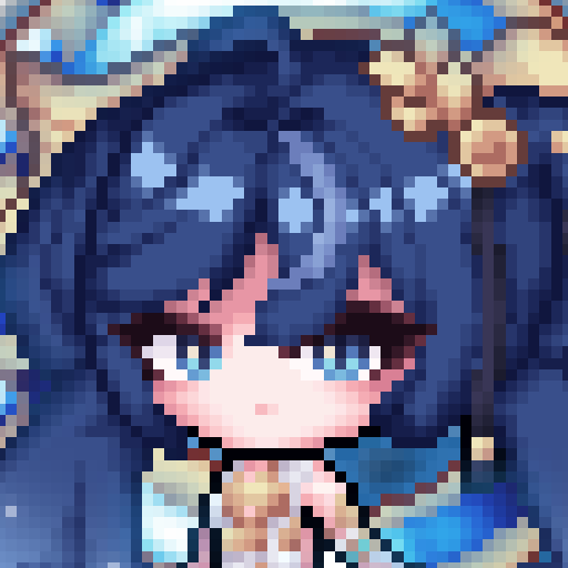 유저 프로필 이미지