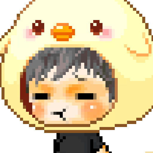 유저 프로필 이미지