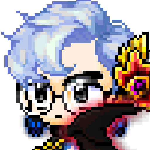 유저 프로필 이미지