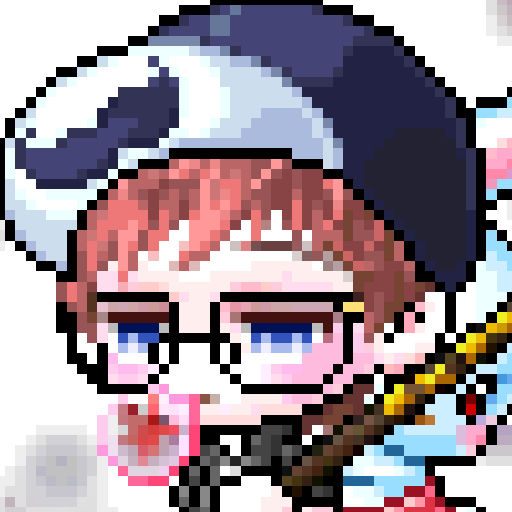 유저 프로필 이미지