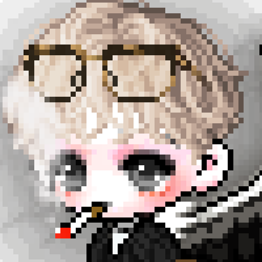 유저 프로필 이미지