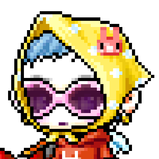 유저 프로필 이미지