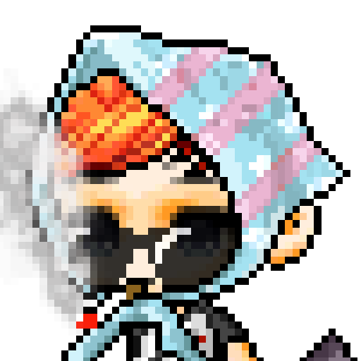 玩家個人簡介圖片