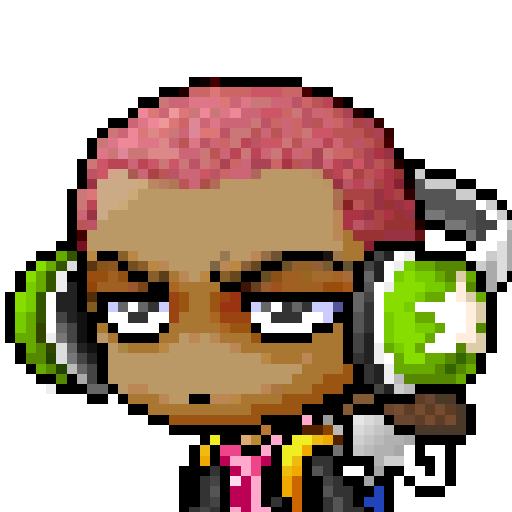 玩家個人簡介圖片