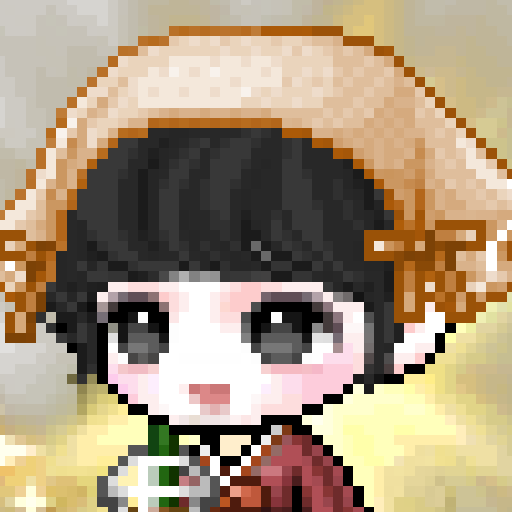 유저 프로필 이미지