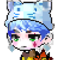 Imagen de perfil