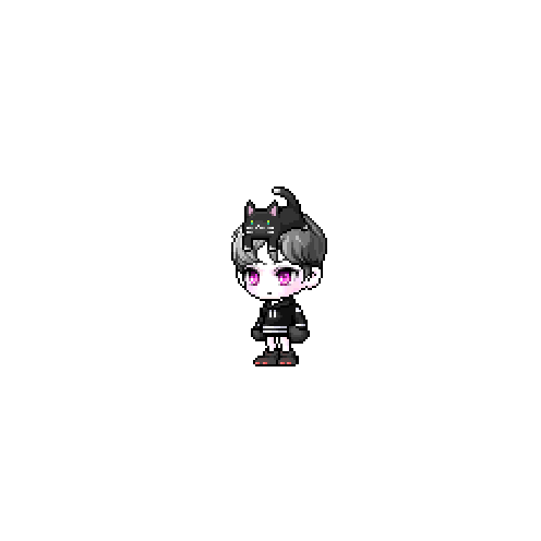 아바타