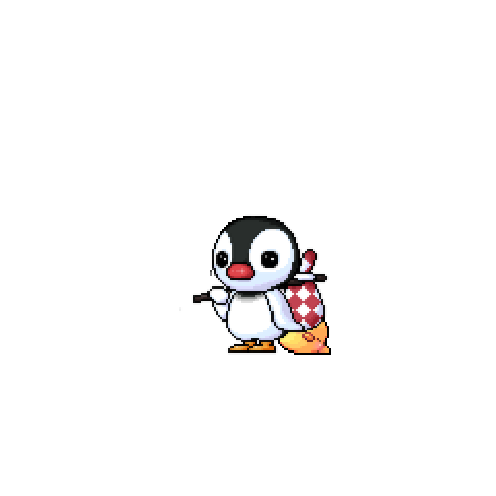 虚拟形象